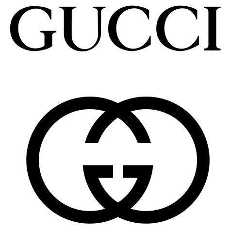 transparent gucci logo|gucci logo transparent icon.